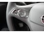 Opel Corsa 1.2 75pk Edition | Nieuw uit voorraad | Apple Carplay & Android Auto | Airco | Cruise control | All-Seasonbanden | 16" Lichtmetalen Velgen |