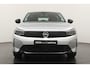 Opel Corsa 1.2 75pk Edition | Nieuw uit voorraad | Apple Carplay & Android Auto | Airco | Cruise control | All-Seasonbanden | 16" Lichtmetalen Velgen |