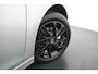 Opel Corsa 1.2 75pk Edition | Nieuw uit voorraad | Apple Carplay & Android Auto | Airco | Cruise control | All-Seasonbanden | 16" Lichtmetalen Velgen |