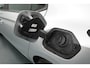 Opel Corsa 1.2 75pk Edition | Nieuw uit voorraad | Apple Carplay & Android Auto | Airco | Cruise control | All-Seasonbanden | 16" Lichtmetalen Velgen |