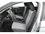 Opel Corsa 1.2 75pk Edition | Nieuw uit voorraad | Apple Carplay & Android Auto | Airco | Cruise control | All-Seasonbanden | 16" Lichtmetalen Velgen |