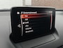 Mazda CX-3 2.0 120pk Sport Selected ACHTERUITRIJCAMERA!