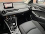 Mazda CX-3 2.0 120pk Sport Selected ACHTERUITRIJCAMERA!