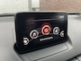 Mazda CX-3 2.0 120pk Sport Selected ACHTERUITRIJCAMERA!