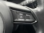 Mazda CX-3 2.0 120pk Sport Selected ACHTERUITRIJCAMERA!