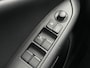 Mazda CX-3 2.0 120pk Sport Selected ACHTERUITRIJCAMERA!