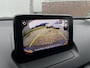 Mazda CX-3 2.0 120pk Sport Selected ACHTERUITRIJCAMERA!