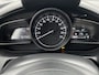Mazda CX-3 2.0 120pk Sport Selected ACHTERUITRIJCAMERA!