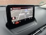 Mazda CX-3 2.0 120pk Sport Selected ACHTERUITRIJCAMERA!