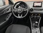 Mazda CX-3 2.0 120pk Sport Selected ACHTERUITRIJCAMERA!