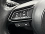 Mazda CX-3 2.0 120pk Sport Selected ACHTERUITRIJCAMERA!