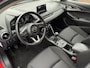 Mazda CX-3 2.0 120pk Sport Selected ACHTERUITRIJCAMERA!