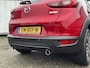 Mazda CX-3 2.0 120pk Sport Selected ACHTERUITRIJCAMERA!