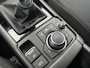 Mazda CX-3 2.0 120pk Sport Selected ACHTERUITRIJCAMERA!