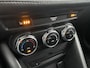 Mazda CX-3 2.0 120pk Sport Selected ACHTERUITRIJCAMERA!