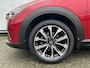 Mazda CX-3 2.0 120pk Sport Selected ACHTERUITRIJCAMERA!