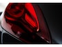 Mercedes-Benz GLE Coupé 350 e 4MATIC Executive AMG Line - Panoramadak - Stoelventilatie/-verwarming - AIRMATIC - Rijassistentie/Parkeer pakket - Head up display