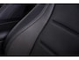 Mercedes-Benz GLE Coupé 350 e 4MATIC Executive AMG Line - Panoramadak - Stoelventilatie/-verwarming - AIRMATIC - Rijassistentie/Parkeer pakket - Head up display
