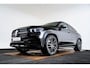 Mercedes-Benz GLE Coupé 350 e 4MATIC Executive AMG Line - Panoramadak - Stoelventilatie/-verwarming - AIRMATIC - Rijassistentie/Parkeer pakket - Head up display