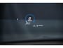 Mercedes-Benz GLE Coupé 350 e 4MATIC Executive AMG Line - Panoramadak - Stoelventilatie/-verwarming - AIRMATIC - Rijassistentie/Parkeer pakket - Head up display