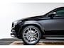 Mercedes-Benz GLE Coupé 350 e 4MATIC Executive AMG Line - Panoramadak - Stoelventilatie/-verwarming - AIRMATIC - Rijassistentie/Parkeer pakket - Head up display