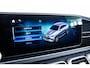 Mercedes-Benz GLE Coupé 350 e 4MATIC Executive AMG Line - Panoramadak - Stoelventilatie/-verwarming - AIRMATIC - Rijassistentie/Parkeer pakket - Head up display