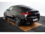 Mercedes-Benz GLE Coupé 350 e 4MATIC Executive AMG Line - Panoramadak - Stoelventilatie/-verwarming - AIRMATIC - Rijassistentie/Parkeer pakket - Head up display