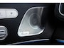 Mercedes-Benz GLE Coupé 350 e 4MATIC Executive AMG Line - Panoramadak - Stoelventilatie/-verwarming - AIRMATIC - Rijassistentie/Parkeer pakket - Head up display