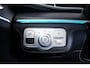 Mercedes-Benz GLE Coupé 350 e 4MATIC Executive AMG Line - Panoramadak - Stoelventilatie/-verwarming - AIRMATIC - Rijassistentie/Parkeer pakket - Head up display