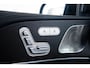 Mercedes-Benz GLE Coupé 350 e 4MATIC Executive AMG Line - Panoramadak - Stoelventilatie/-verwarming - AIRMATIC - Rijassistentie/Parkeer pakket - Head up display