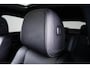 Mercedes-Benz GLE Coupé 350 e 4MATIC Executive AMG Line - Panoramadak - Stoelventilatie/-verwarming - AIRMATIC - Rijassistentie/Parkeer pakket - Head up display