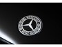 Mercedes-Benz GLE Coupé 350 e 4MATIC Executive AMG Line - Panoramadak - Stoelventilatie/-verwarming - AIRMATIC - Rijassistentie/Parkeer pakket - Head up display