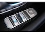 Mercedes-Benz GLE Coupé 350 e 4MATIC Executive AMG Line - Panoramadak - Stoelventilatie/-verwarming - AIRMATIC - Rijassistentie/Parkeer pakket - Head up display