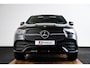 Mercedes-Benz GLE Coupé 350 e 4MATIC Executive AMG Line - Panoramadak - Stoelventilatie/-verwarming - AIRMATIC - Rijassistentie/Parkeer pakket - Head up display