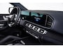 Mercedes-Benz GLE Coupé 350 e 4MATIC Executive AMG Line - Panoramadak - Stoelventilatie/-verwarming - AIRMATIC - Rijassistentie/Parkeer pakket - Head up display