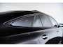 Mercedes-Benz GLE Coupé 350 e 4MATIC Executive AMG Line - Panoramadak - Stoelventilatie/-verwarming - AIRMATIC - Rijassistentie/Parkeer pakket - Head up display