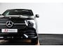 Mercedes-Benz GLE Coupé 350 e 4MATIC Executive AMG Line - Panoramadak - Stoelventilatie/-verwarming - AIRMATIC - Rijassistentie/Parkeer pakket - Head up display