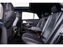 Mercedes-Benz GLE Coupé 350 e 4MATIC Executive AMG Line - Panoramadak - Stoelventilatie/-verwarming - AIRMATIC - Rijassistentie/Parkeer pakket - Head up display