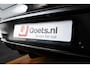 Mercedes-Benz GLE Coupé 350 e 4MATIC Executive AMG Line - Panoramadak - Stoelventilatie/-verwarming - AIRMATIC - Rijassistentie/Parkeer pakket - Head up display