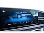 Mercedes-Benz GLE Coupé 350 e 4MATIC Executive AMG Line - Panoramadak - Stoelventilatie/-verwarming - AIRMATIC - Rijassistentie/Parkeer pakket - Head up display