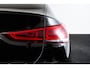 Mercedes-Benz GLE Coupé 350 e 4MATIC Executive AMG Line - Panoramadak - Stoelventilatie/-verwarming - AIRMATIC - Rijassistentie/Parkeer pakket - Head up display