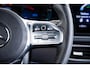 Mercedes-Benz GLE Coupé 350 e 4MATIC Executive AMG Line - Panoramadak - Stoelventilatie/-verwarming - AIRMATIC - Rijassistentie/Parkeer pakket - Head up display