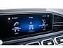 Mercedes-Benz GLE Coupé 350 e 4MATIC Executive AMG Line - Panoramadak - Stoelventilatie/-verwarming - AIRMATIC - Rijassistentie/Parkeer pakket - Head up display