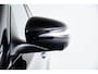 Mercedes-Benz GLE Coupé 350 e 4MATIC Executive AMG Line - Panoramadak - Stoelventilatie/-verwarming - AIRMATIC - Rijassistentie/Parkeer pakket - Head up display
