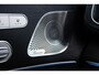 Mercedes-Benz GLE Coupé 350 e 4MATIC Executive AMG Line - Panoramadak - Stoelventilatie/-verwarming - AIRMATIC - Rijassistentie/Parkeer pakket - Head up display