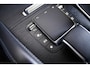 Mercedes-Benz GLE Coupé 350 e 4MATIC Executive AMG Line - Panoramadak - Stoelventilatie/-verwarming - AIRMATIC - Rijassistentie/Parkeer pakket - Head up display