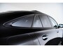 Mercedes-Benz GLE Coupé 350 e 4MATIC Executive AMG Line - Panoramadak - Stoelventilatie/-verwarming - AIRMATIC - Rijassistentie/Parkeer pakket - Head up display