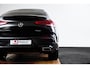 Mercedes-Benz GLE Coupé 350 e 4MATIC Executive AMG Line - Panoramadak - Stoelventilatie/-verwarming - AIRMATIC - Rijassistentie/Parkeer pakket - Head up display