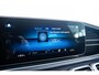 Mercedes-Benz GLE Coupé 350 e 4MATIC Executive AMG Line - Panoramadak - Stoelventilatie/-verwarming - AIRMATIC - Rijassistentie/Parkeer pakket - Head up display