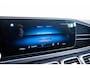 Mercedes-Benz GLE Coupé 350 e 4MATIC Executive AMG Line - Panoramadak - Stoelventilatie/-verwarming - AIRMATIC - Rijassistentie/Parkeer pakket - Head up display